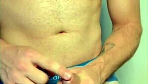 Esse é o tipo de video exclusivo que eu faço para os meus assinantes 😏