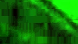 señora conserje asks, quieres ver como me cogen bien?