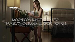 Allherluv Story Written in the Stars Pt 4 Gets Steamy! 🔥