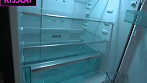 help with sexy phrases?