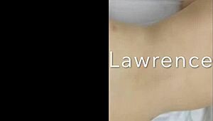 i fucked my vietnamese girlfriend doggystyle in sai gon