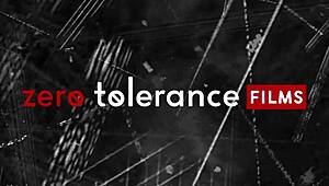 Unbelievable! Busty Hot Babe Gets Pounded by Stepdad in Wild Action!