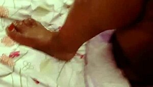 Sundaydogood614 update 168 vid 20240427 112027 apr 27 2024