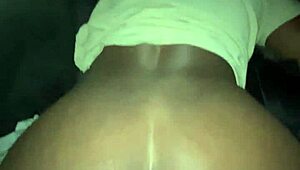 Intense POV fucking in the 1990s