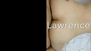 i fucked my vietnamese girlfriend doggystyle in sai gon