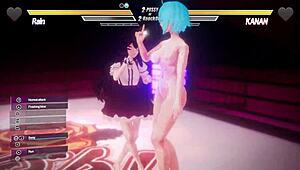 女同大战激烈指奸自慰爆菊