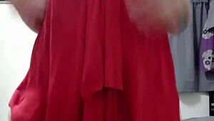 Big tits and pussy piercings stretched in amateur acts. Check videos! 😘