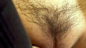 越南少女18+疯狂自慰湿逼，手淫狂欢！