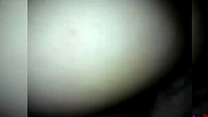 Fuckboy anal con la comadre - al principio no quería pero yo sabía que le gusta por el culo sólo le tuve que llegar al precio