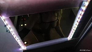 Verification video for mature milf cuckold scene