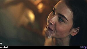 女孩洗脑继妹猛操到喷潮预告😈