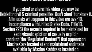 lord black pussy bandit richard mann & don prince rail nympho maxine, oh god it was so deep and wild