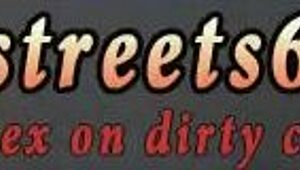 b gangbang compilation first time unless youre from the sixties