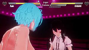 女同大战激烈指奸自慰爆菊