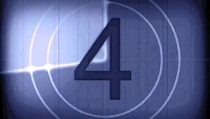 wet pussy eating in dorm!