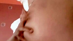 sundaydogood614 - update 209 - vid 20240525 215048 - may 25 2024