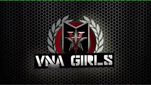 she craves maxine x while smoking and bending over