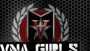 Kandy love feels intense pleasure from rome major's big cock facial