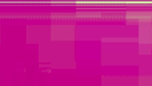 Black Dick Appreciation With Intense Muff Diving And Licking