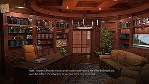 playing bound 11 game with friends 😎