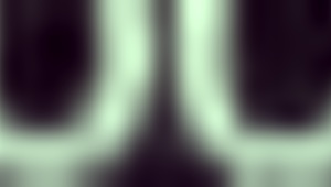 情侣淋浴狂干孕继女大屁股拉丁妹尖叫