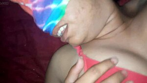 hot indian desi step brother in law and sister in law hot sex