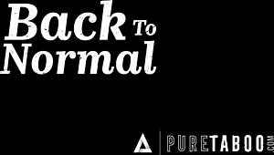 hey casey calvert, wanna get drilled sideways by monster cock to forget postpartum blues?