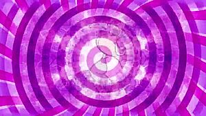 Musk gives sissification training with jerk off instructions