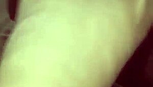 latina teen with natural tits and tight pussy