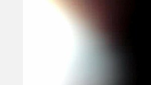 Fuckboy anal con la comadre - al principio no quería pero yo sabía que le gusta por el culo sólo le tuve que llegar al precio