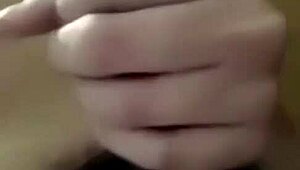 Solo Filipina With Small Tits