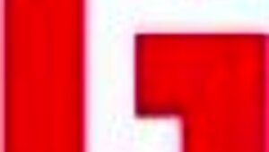 Passionate Massage Leads To Hardcore Orgasm. And Big Cock Pleasure.