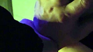 继子怒怼继母狂干硬核性交