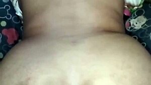 bokep indonesia story of a husband fighting with his wife, sent to a house after he leaves. tension unfolds quietly.