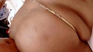 sundaydogood614 - update 209 - vid 20240525 215048 - may 25 2024