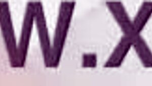 Brazilian cutie maite fernandes fucked hard in first porn