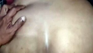 bokep indonesia story of a husband fighting with his wife, sent to a house after he leaves. tension unfolds quietly.