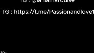 嘿，来看这个韩国女孩裸体海滩合集，太辣了！！ 🔥