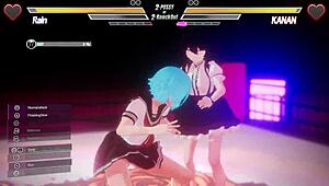 女同大战激烈指奸自慰爆菊