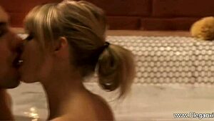 Erotic Love For Couples!