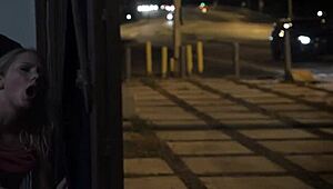 b gangbang compilation first time unless youre from the sixties