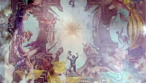 i love how tory lane’s big tits get fucked before her tight ass