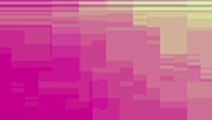 Black Dick Appreciation With Intense Muff Diving And Licking