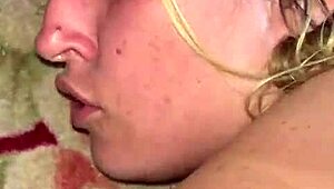 Best anal with big ass girlfriend