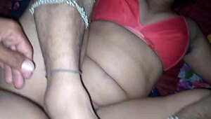 hot indian desi step brother in law and sister in law hot sex