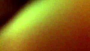 Watch this old bbw suck that young black cock