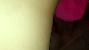 latina teen with natural tits and tight pussy