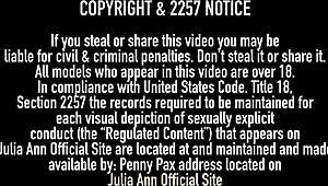 curvy nympho maggie green face sits on julia anns pretty face for juicy pussy licking