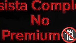 was it milk on feet or kaya's shaved pussy? 😏