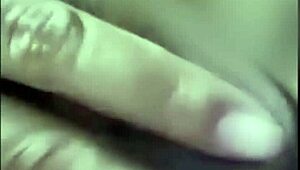 Filipina engages in pov call video sex via whatsapp 2025